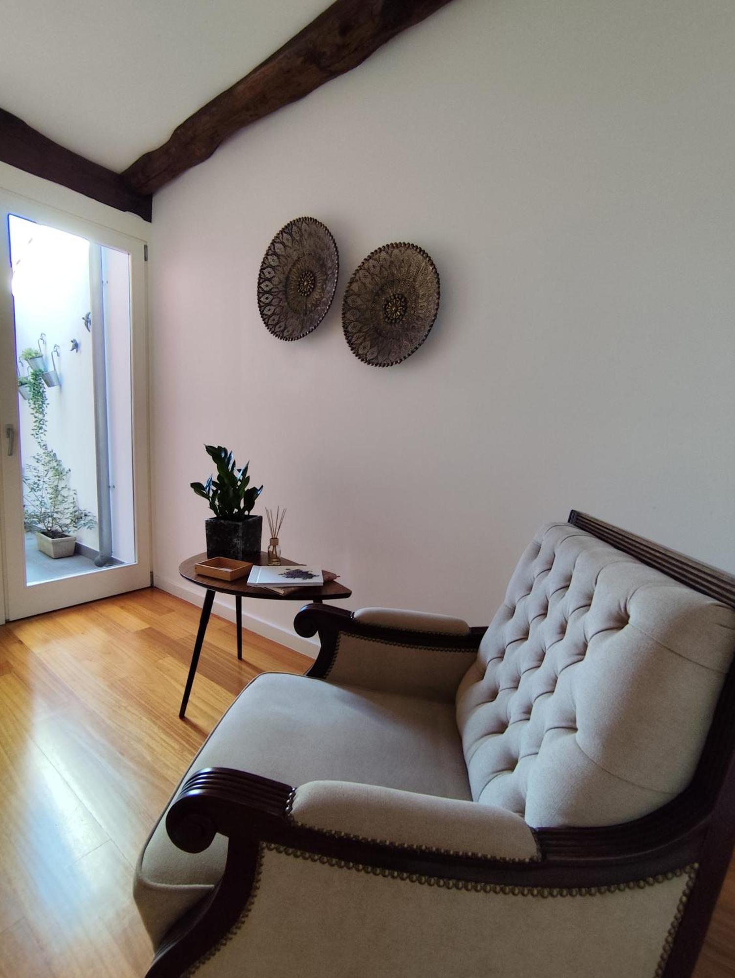 Alma Da Vila Ponte de Lima Dış mekan fotoğraf